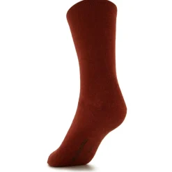 Woolpower Wandersocken|Merinosocken-- Liner Classic - Wandersocken