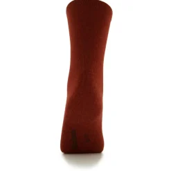 Woolpower Wandersocken|Merinosocken-- Liner Classic - Wandersocken