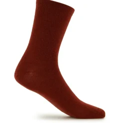 Woolpower Wandersocken|Merinosocken-- Liner Classic - Wandersocken