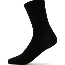 Woolpower Wandersocken|Merinosocken-- Liner Classic - Wandersocken