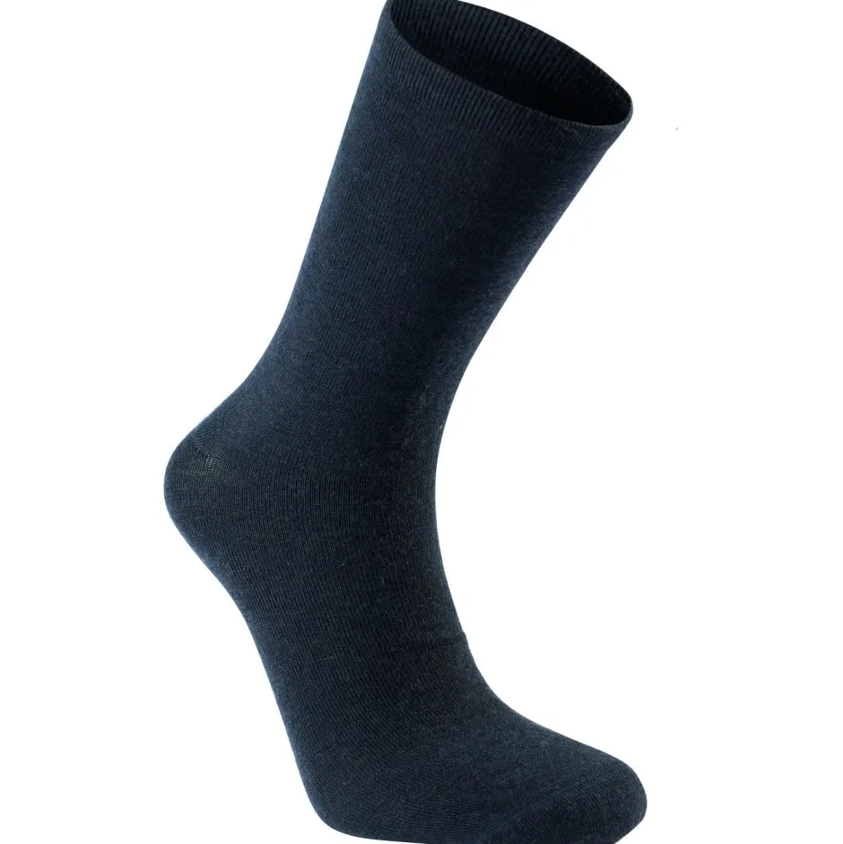 Woolpower Wandersocken|Merinosocken-- Liner Classic - Wandersocken