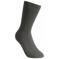 Woolpower Wandersocken|Merinosocken-- Liner Classic - Wandersocken