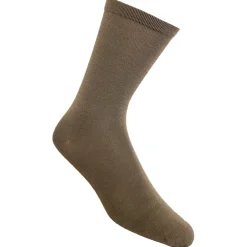 Woolpower Wandersocken|Merinosocken-- Liner Classic - Wandersocken