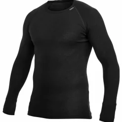 - ite Crewneck - erinounterwäche < Woolpower Best