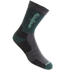 - Logo Motion - Wandersocken < Woolpower Outlet