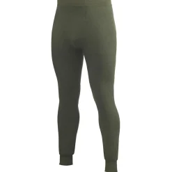 Woolpower - Long John 200 - Lange Unterhose Clearance