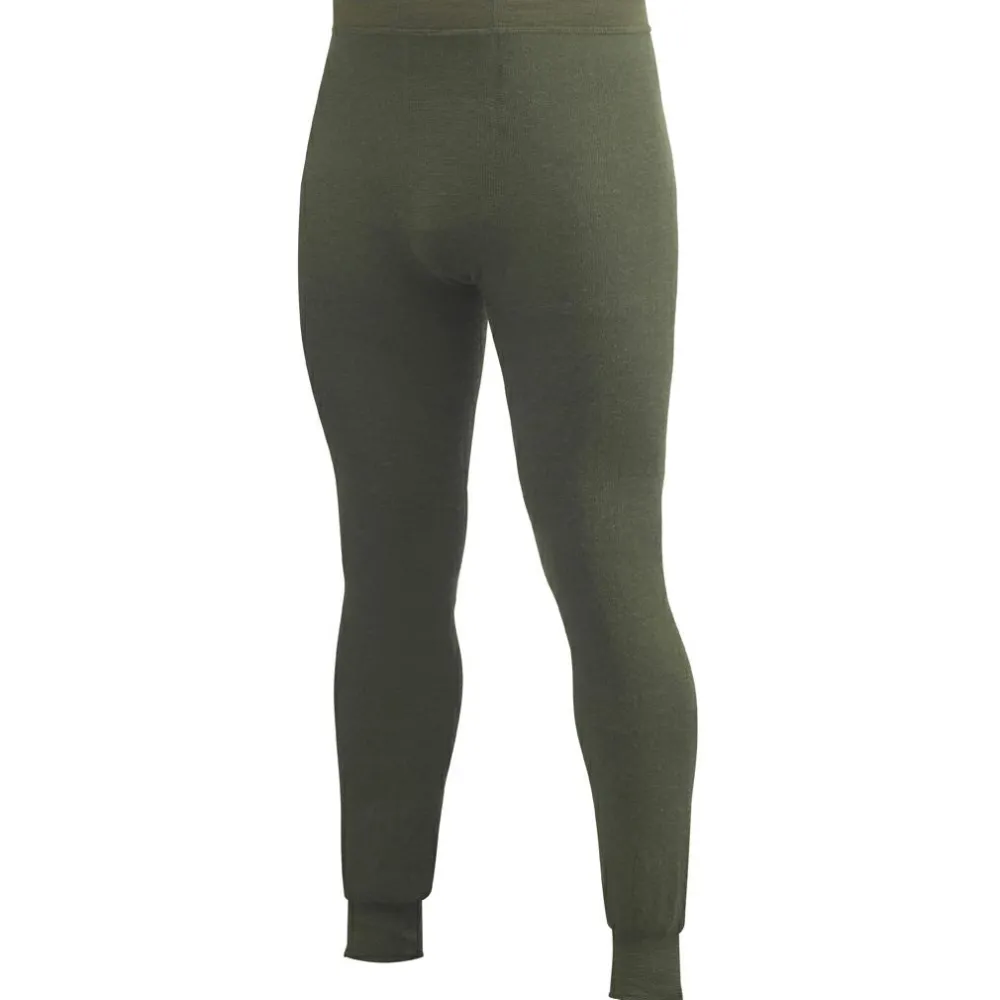 Woolpower - Long John 200 - Lange Unterhose Clearance