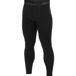 Woolpower - Long Johns - Merinounterwäsche Discount