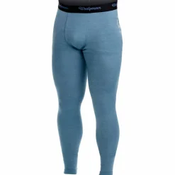 Woolpower - Long Johns - Merinounterwäsche Discount