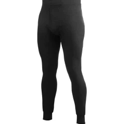 - ong John With Fy 200 - erinounterwäche < Woolpower Clearance