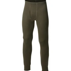- ong John With Fy 400 - erinounterwäche < Woolpower Outlet