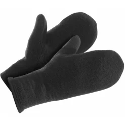 Woolpower Trekkingbekleidung|Handschuhe-- Mittens 400 - Handschuhe