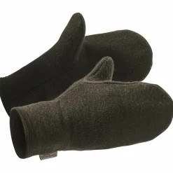 Woolpower Trekkingbekleidung|Handschuhe-- Mittens 400 - Handschuhe