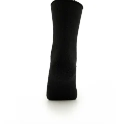 Woolpower - Socks 600 - Expeditionssocken