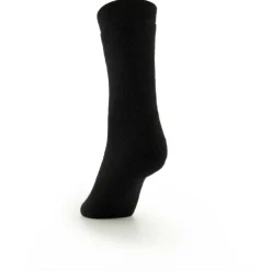 Woolpower Hochtouren- & Gletscherschuhe|Merinosocken-- Socks 400 - Expeditionssocken