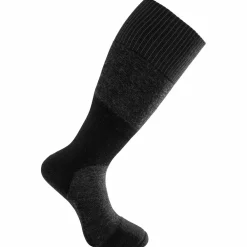 - Socks Skilled Knee High 400 - Wandersocken < Woolpower Outlet