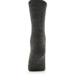 Woolpower - Sport Socks 400 Logo - Wandersocken Clearance