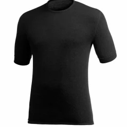 - Tee 200 - T-hirt < Woolpower Outlet