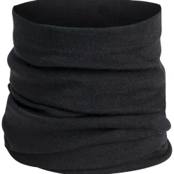 Woolpower Merinounterwäsche|Accessoires-- Tube Lite - Schlauchschal