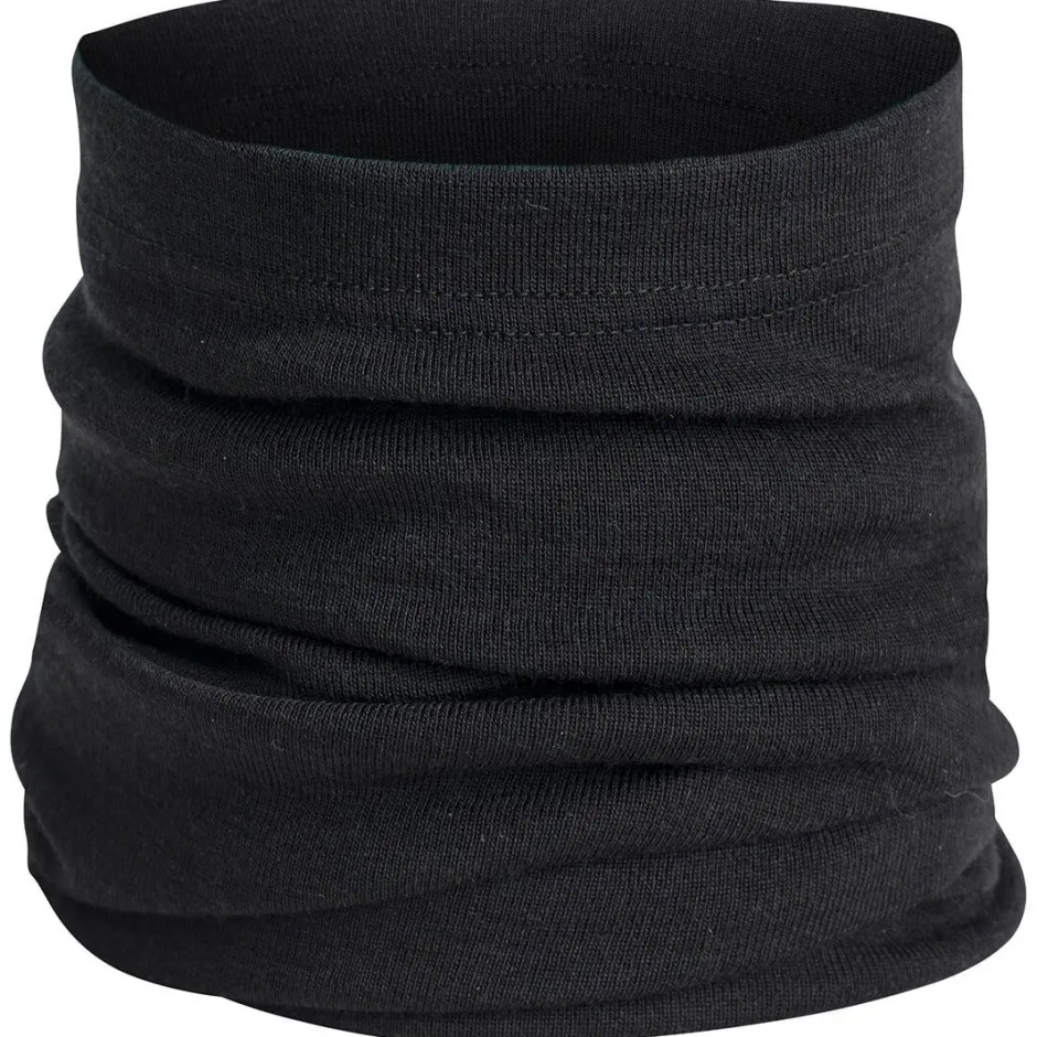 Woolpower Merinounterwäsche|Accessoires-- Tube Lite - Schlauchschal