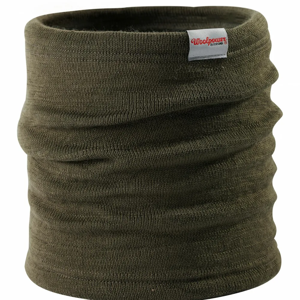 Woolpower - Tube 200 - Schlauchschal