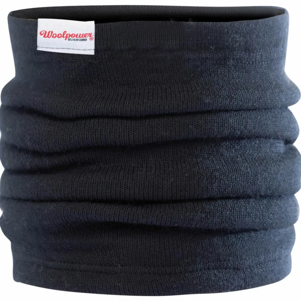 Woolpower - Tube 200 - Schlauchschal