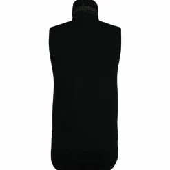 Woolpower - Vest 400 - Merinoweste Online