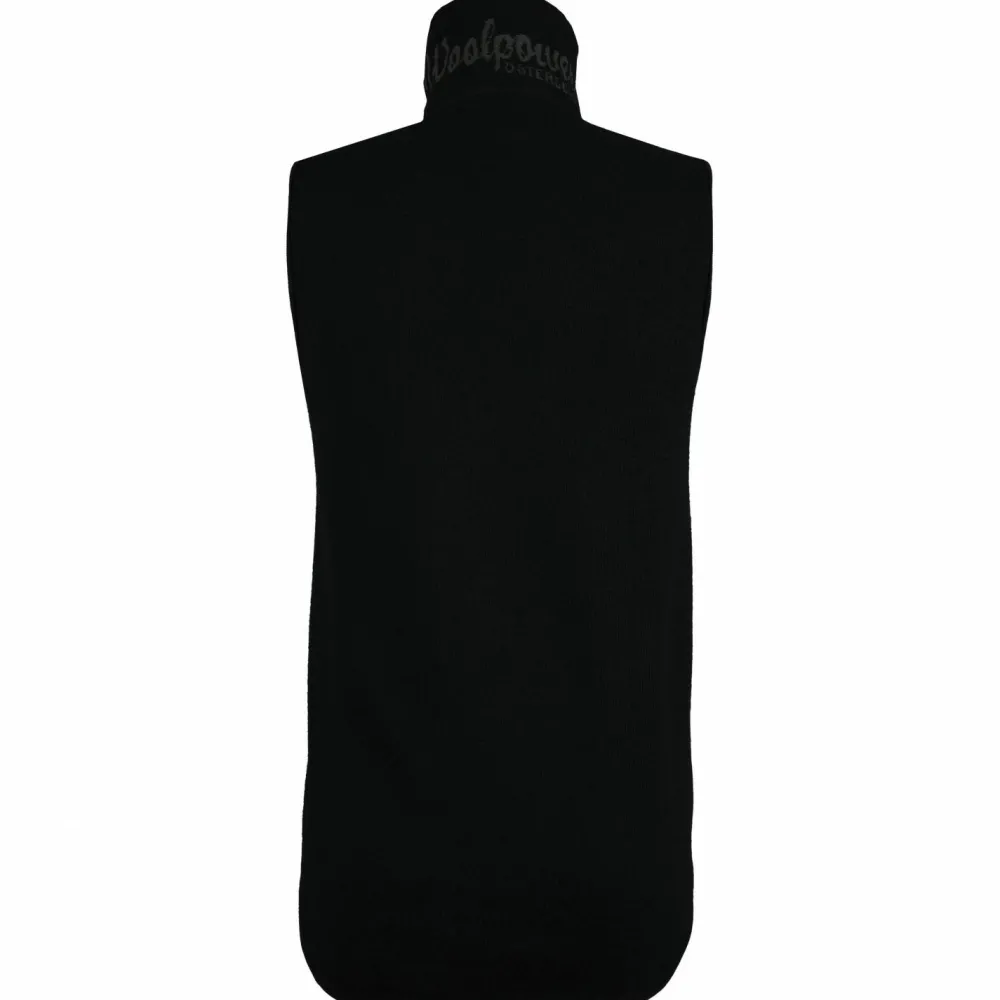 Woolpower - Vest 400 - Merinoweste Online