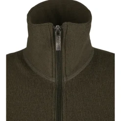 Woolpower - Vest 400 - Merinoweste Online