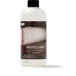 - Woolcare - Waschmittel < Woolpower Outlet