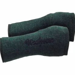 Woolpower Trekkingbekleidung|Accessoires-- Wrist Gaiter 200 - Pulswärmer