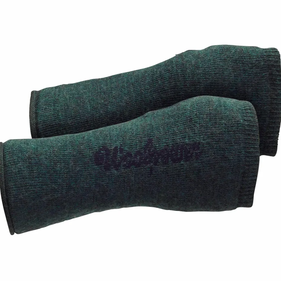 Woolpower Trekkingbekleidung|Accessoires-- Wrist Gaiter 200 - Pulswärmer