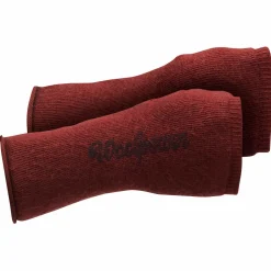 Woolpower Trekkingbekleidung|Accessoires-- Wrist Gaiter 200 - Pulswärmer