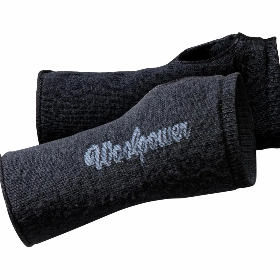 Woolpower Trekkingbekleidung|Accessoires-- Wrist Gaiter 200 - Pulswärmer