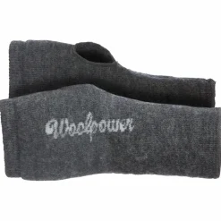 Woolpower Trekkingbekleidung|Accessoires-- Wrist Gaiter 200 - Pulswärmer