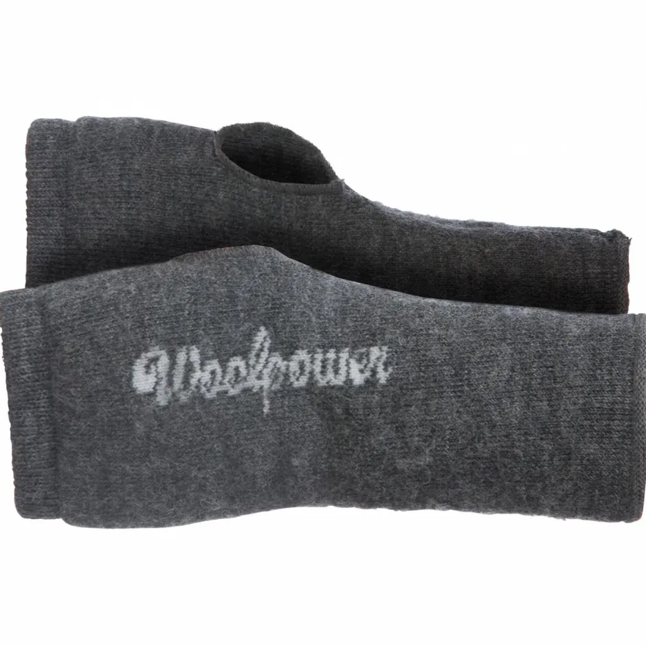 Woolpower Trekkingbekleidung|Accessoires-- Wrist Gaiter 200 - Pulswärmer