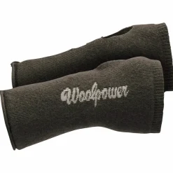 Woolpower Trekkingbekleidung|Accessoires-- Wrist Gaiter 200 - Pulswärmer
