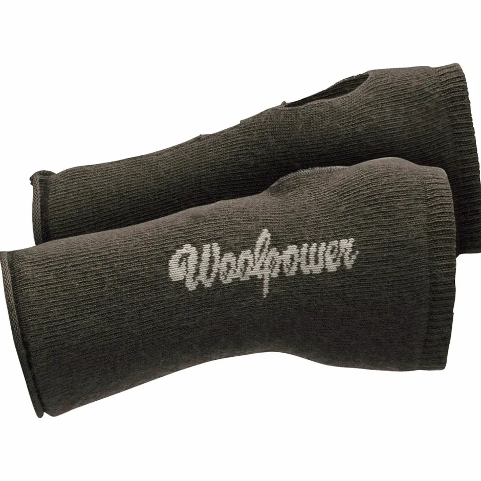 Woolpower Trekkingbekleidung|Accessoires-- Wrist Gaiter 200 - Pulswärmer