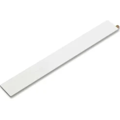 Work Sharp - Precision Adjust Ersatz-Diamantplatte Outlet