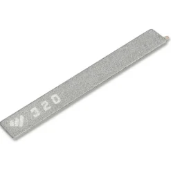 Work Sharp - Precision Adjust Ersatz-Diamantplatte Outlet