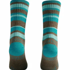 Wrightsock - Adventure Crew - Wandersocken Best