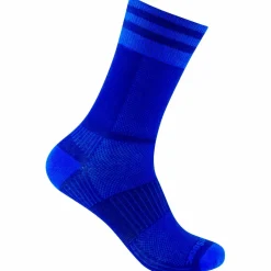Wrightsock Wandersocken|Socken-- Coolmesh II Crew - Wandersocken