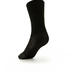 Wrightsock Wandersocken|Socken-- Coolmesh II Crew - Wandersocken