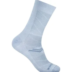 Wrightsock Wandersocken|Socken-- Coolmesh II Crew - Wandersocken