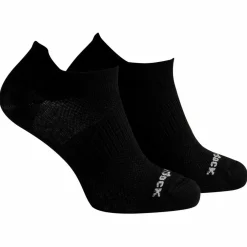 - Coolmesh II Low Tab - Multifunktionssocken < Wrightsock New