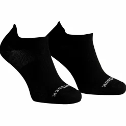 - Coolmesh II Low Tab - Multifunktionssocken < Wrightsock New