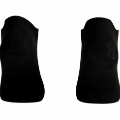 - Coolmesh II Low Tab - Multifunktionssocken < Wrightsock New