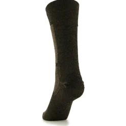 Wrightsock - Coolmesh II Merino Crew - Wandersocken Online