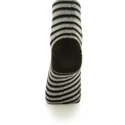 Wrightsock - Coolmesh II Quarter - Wandersocken