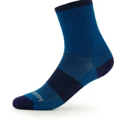 - Escape Crew - Wandersocken < Wrightsock